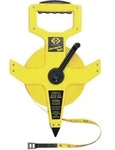C.k T3565 100 Ma&szlig;band 30 M