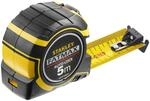 Zubeh&ouml;r - Bandma&szlig; 5 M Xtht0-33671 - Stanley