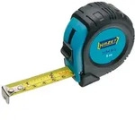 Ma&szlig;band 5 M Stahl Hazet 2154n-5