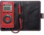 Digital-multimeter Mm P3 - Benning