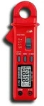 Stromzangenmultimeter Cm 2 100 Ma-300 A Ac,10 Ma-300 A Dc Cat Iii 300 V Benning