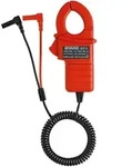 Benning Cc 1 Stromzangenadapter Messbereich A/ac (bereich): 1 - 400 A