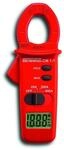 Digital-stromzangen- Multimeter Cm 1-1 Benning