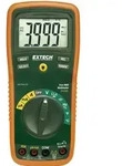 Extech - Ex430a Hand-multimeter Digital Cat Iii 600 V Anzeige (counts): 4000