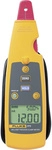 771 Stromzange, Hand-multimeter Digital Prozess-stromausgabe Cat Ii 300 V Anzeige