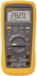 Fluke 28ii/eur Hand-multimeter Digital Wasserdicht (ip67) Cat Iii 1000 V, Cat Iv 600