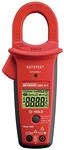 Cm 5-1 Stromzange, Hand-multimeter Digital Cat Iii 1000 V, Cat Iv 600 V Anzeige