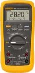 Fluke 28 Ii Ex Digitalmultimeter Gelb Robust