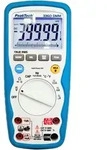 Elektronisches Messger&auml;t Peaktech 3360 True Rms Ip67