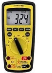 Digital-multimeter Be50 - Trotec