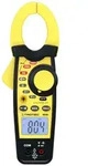Stromzange Be40 - Trotec