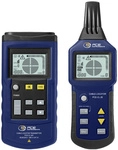 Pce Instruments - Pce-cl 20 Leitungssucher