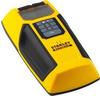 FatMax Materialdetektor S300 - Stanley