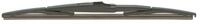 Wischerblatt 350 3397011667 Bosch