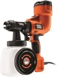 Led Leds - Spritzpistole Black+decker Hvlp200c-it 400w