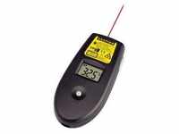 Suministros Jaizkibel - infrarot-thermometer mit laser-strahlenblitz iii...