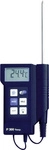 P300 Einstichthermometer Messbereich Temperatur -40 Bis +200 &deg;c F&uuml;hler-typ Ntc