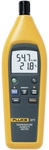 971 Luftfeuchtemessger&auml;t (hygrometer) 10 % Rf 90 % Rf Datenloggerfunktion,
