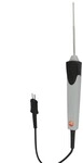 Testo - 0602 1293 Einstechf&uuml;hler -60 Bis 400 &deg;c F&uuml;hler-typ K