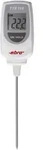 Ebro - Ttx 110 Einstichthermometer (haccp) Messbereich Temperatur -50 Bis 350 &deg;c
