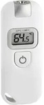 Infrarot-thermometer 91x36mm