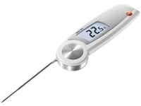 Testo - 104 Einstichthermometer (haccp) Messbereich Temperatur -50 bis 250 °c