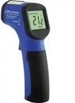 Herter - Tfa Dostmann Scantemp 330 Infrarot-thermometer Optik 12:1 -50 - +330 &deg;c