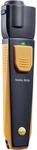 Testo - 805i Smart Probes Infrarot-thermometer Optik 10:1 -30 - 250 &deg;c