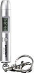 Voltcraft - Mini Ir 10 Infrarot-thermometer Optik 1:1 -33 - +500 &deg;c Pyrometer