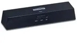 Marmitek Boomboom 100 Bluetooth&reg; Musik-empf&auml;nger (set) Bluetooth Version: 4.1 15 M