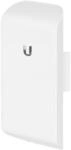 Ubiquiti Nanostation Locom5 Outdoor Ap 5ghz 1xlan Poe