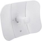 Airmax 5 Ghz Litebeam Ac Gen2, Lbe-5ac-gen2 - Ubiquiti