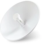 Ubiquiti Pbe-m5-400 - Powerbeam M 25dbi 5ghz 802.11n Mimo 2x2 Tdma, 64mb Ram, Wei&szlig;