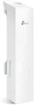 Tp-link Cpe220 Outdoor 2,4ghz 300mbps