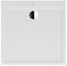 Villeroy&boch - Villeroy Und Boch Subway Duschwanne 90x90 Da0935sub1v01,