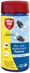 Protect Home Bio- Und M&uuml;lltonnen Pulver - 500 G