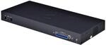 Grandstream Networks Gxw-4216 Gateway/controller 10, 100, 1000 Mbit/s