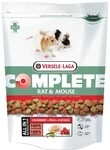 Vl Ratten & Maus Komplette Lebensmittel Fщr Nagetiere - 2 Kg