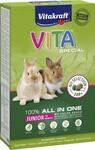 Vita&reg; Special Junior 600 G Futtertrog & Kleintierfutter - Vitakraft