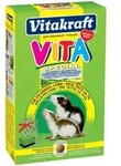 Vita Special&reg; Ratte - 600g - Vitakraft