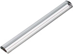 Eschenbach - 2608 Lesestab Vergr&ouml;&szlig;erungsfaktor: 2 X Linsengr&ouml;&szlig;e: (l X B) 250 Mm X
