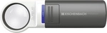 Leuchtlupe Mobilux 10x Led D35mm - Eschenbach