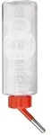 Trinkeflasche Crystal Deluxe Giant 1100 Ml