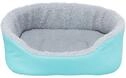 Baumwolle/vlies Soft Pads 35x28cm F&uuml;r Kaninchen Und Nager