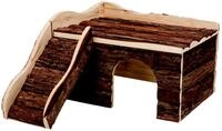 Natural Living Haus Ineke, 38 25 50 Cm