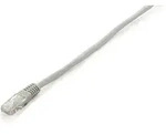Equip Cat.6 U/utp Patchkabel, 5.0m, Beige
