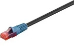 Cat.6 Netzwerkkabel U/utp, Outdoor, Cca, 15 M - Goobay