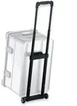 Anbau - Trolley Zarges 40739
