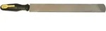 Hufraspel Mit Griff (raspellnge 35 Cm, Heftlnge 12,5 Cm, Hufpflege) - Kerbl