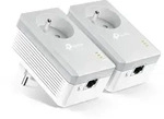Tp-link Tl-pa4015p Kit Wei&szlig; 500 Mbps Cpl
